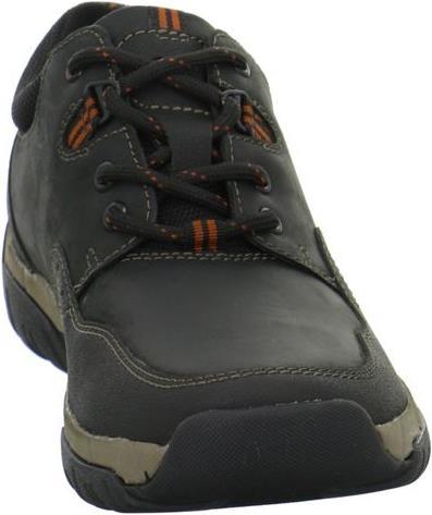 Produktbild Clarks Outdoorschuhe (42)