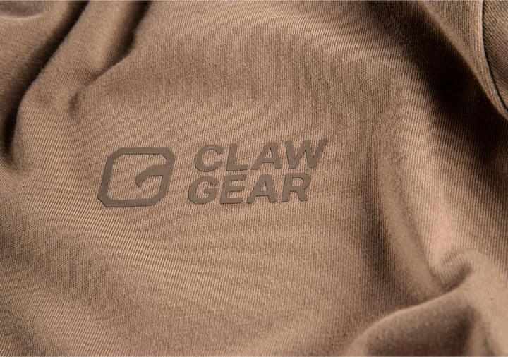 Produktbild Clawgear Basic (L)