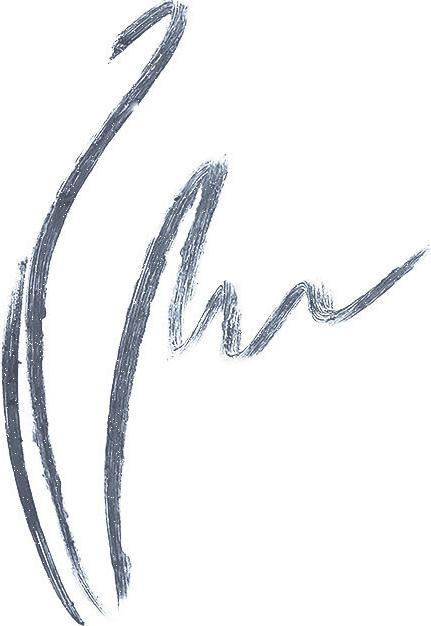 Produktbild T. LeClerc Eye Pencil (03 Étain)