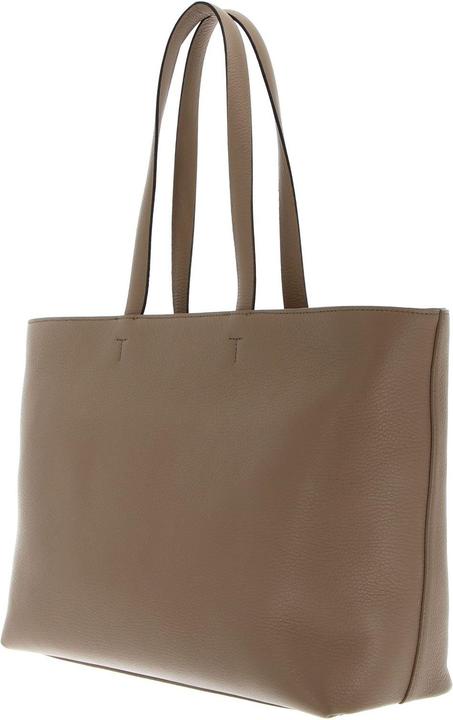 Immagine prodotto Furla Sfera Tote Bag