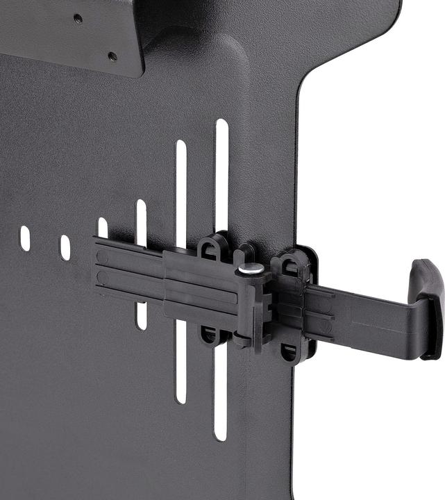 Produktbild StarTech Laptop-Arm-Tray