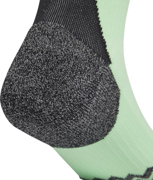 Produktbild adidas ADI25 SOCK GLOMIN M (M)