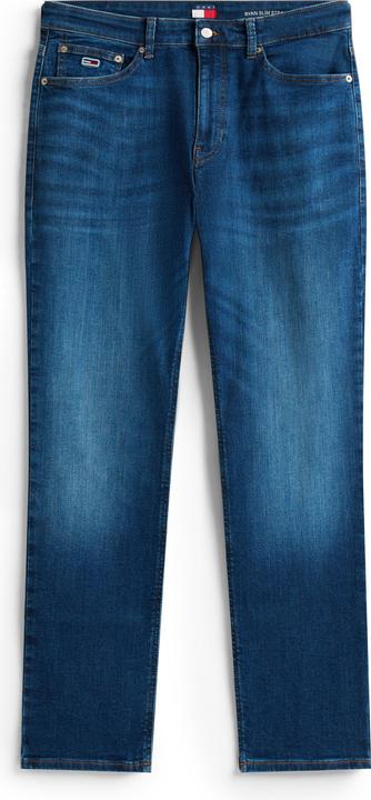 Image du produit Tommy Jeans 10021301 (W34/L32)