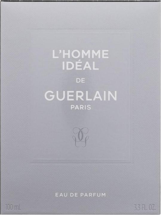 Immagine prodotto Guerlain Idéal (Eau de parfum, 100 ml)