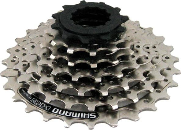 Image du produit Shimano Acera CS-HG41 (7-vitesse, 11-28)