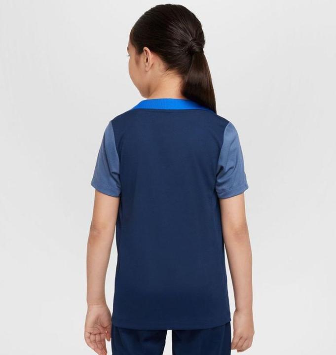Produktbild Nike PSG Strike Junior-Shirt (XL)