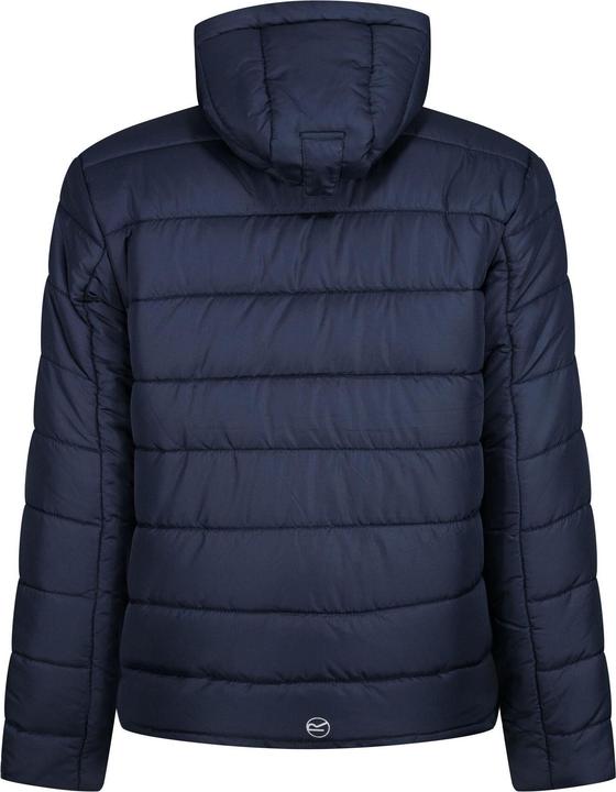 Produktbild Regatta Navigate Steppjacke (XL)