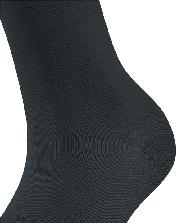 Image du produit Falke Cotton Touch Damen Socken (Une unité par pack, 39 - 42)