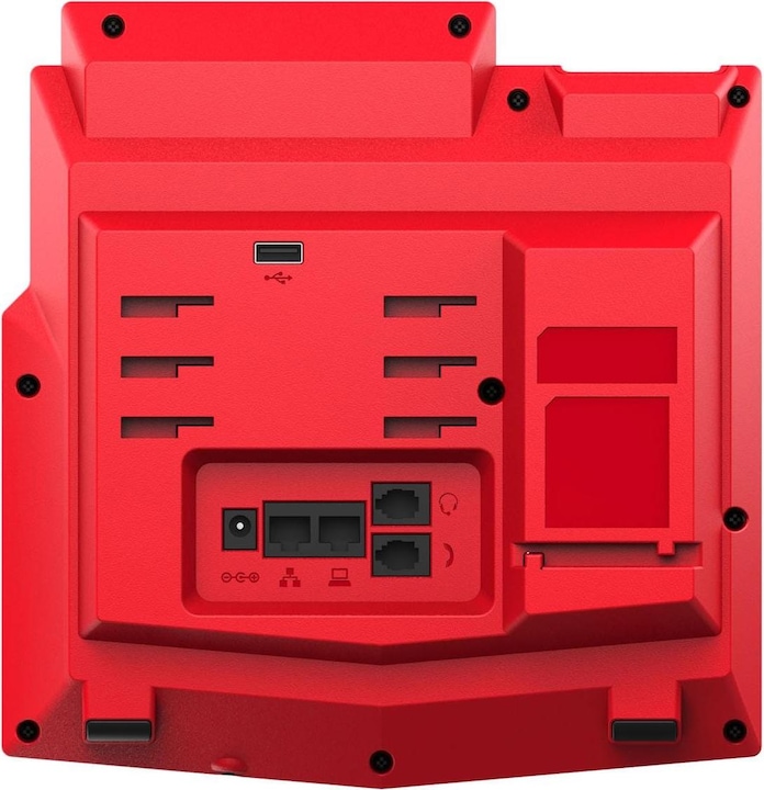 Productafbeelding Fanvil IP-telefoon X5U-R