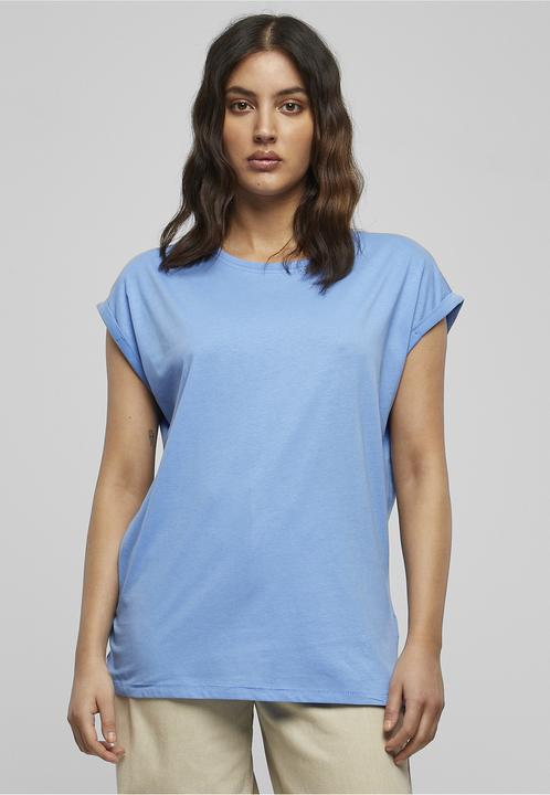 Actual product image Urban Classics tee (M)