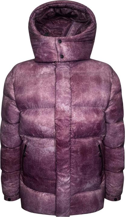Produktbild Siksilk Winterjacke Puffer Jacket (M)