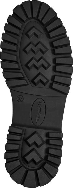Actual product image Tamaris Ankle boot (41)