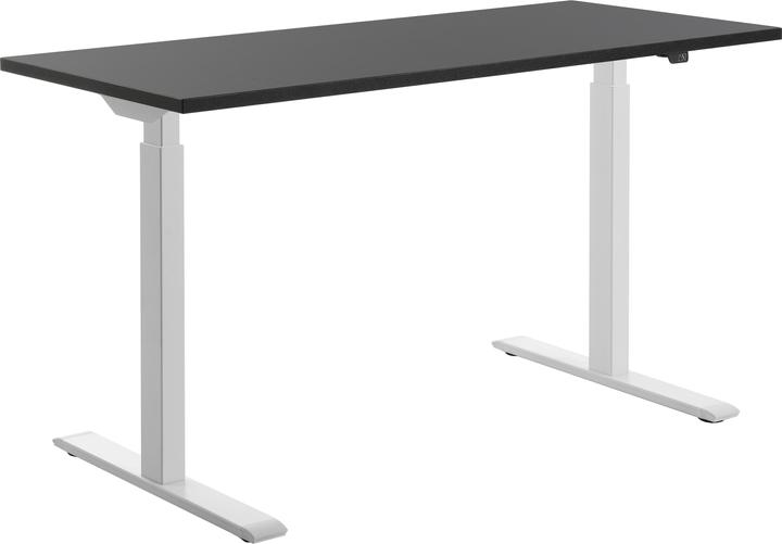 Schwarz