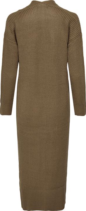 Image du produit Only Cardigan long (S)