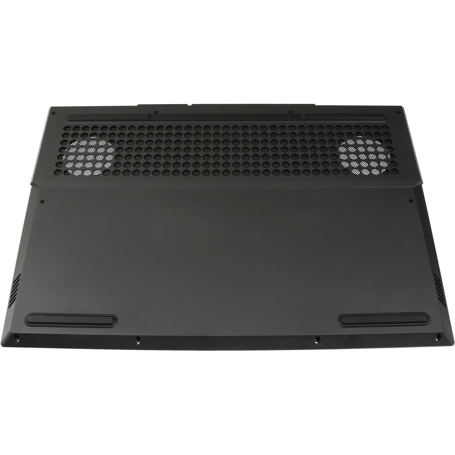 Lenovo 5CB1C19219, Notebook Ersatzteile, Schwarz