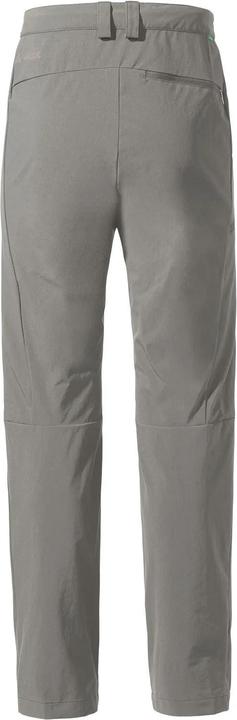 Image du produit Vaude Farley III (48)