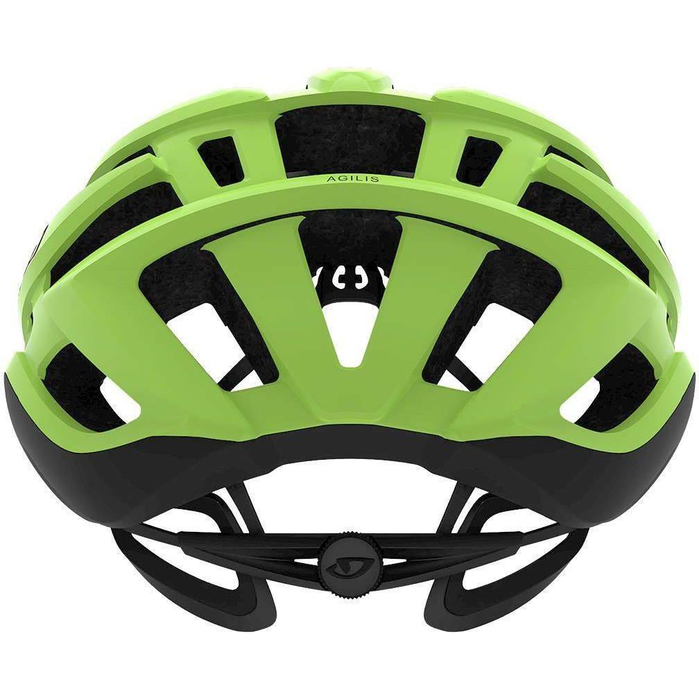 Thumbnail - Giro, Velohelm, (59 - 63 cm)