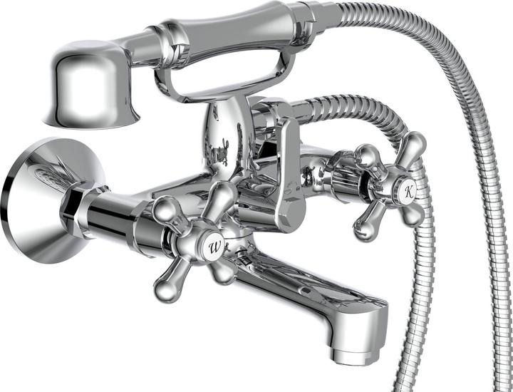 Image du produit Schütte Kerwinn