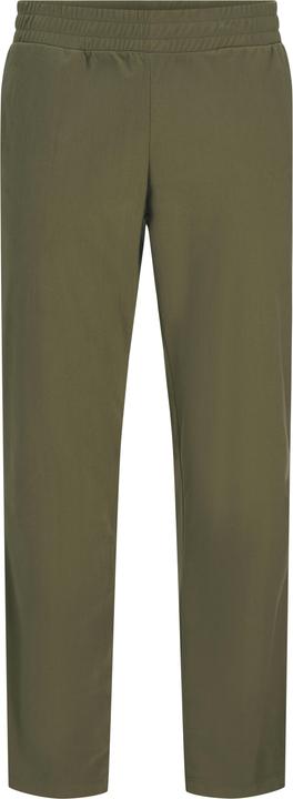 Actual product image Jack & Jones Jacsolid Lounge Set W Noos (M)
