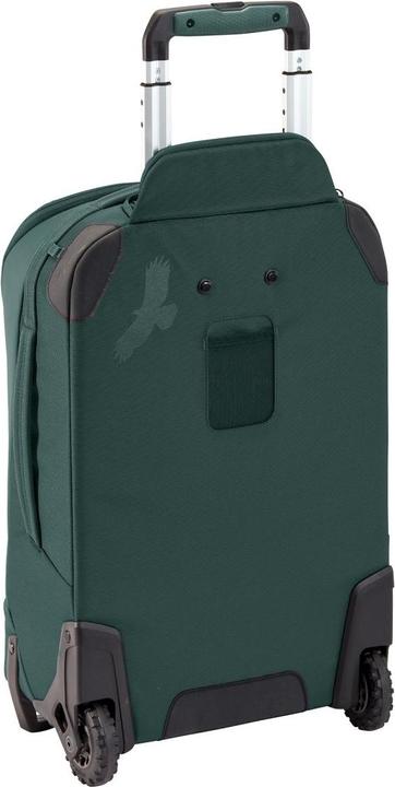 Actual product image Eagle Creek Tarmac (35 l, Hand luggage (up to 50 litres))