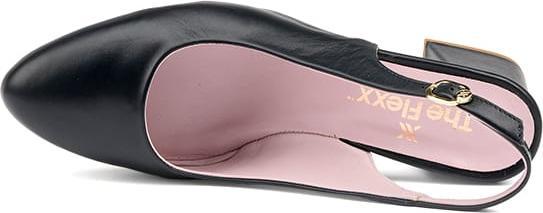 Immagine prodotto The Flexx 3294977 (38)