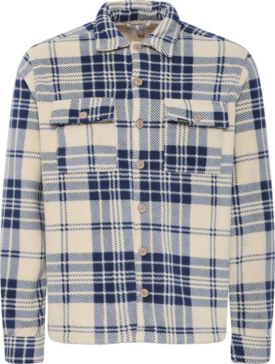 Immagine prodotto Blend Baki (XL)