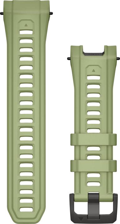 Farngrün, Fern Green, Green, Sage Green