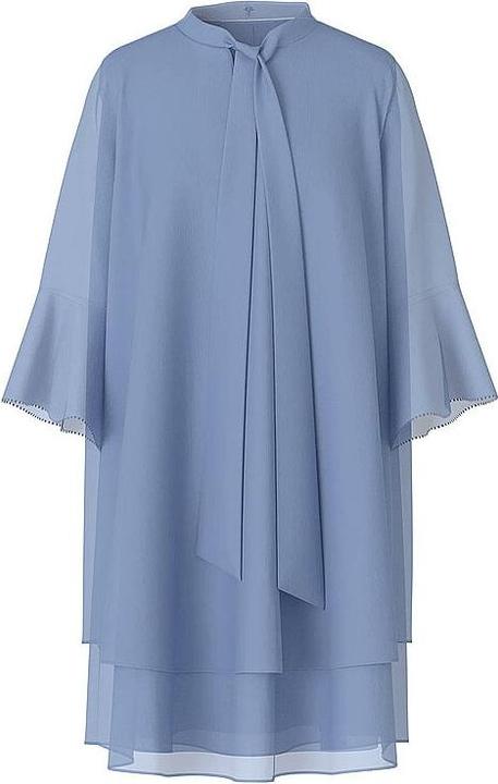 Produktbild Joop! Minikleid DENIA (44)