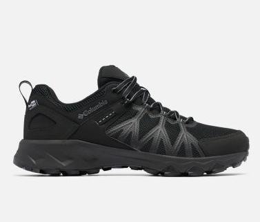 Produktbild Columbia Peakfreak™ Ii Outdry™ (40.5)
