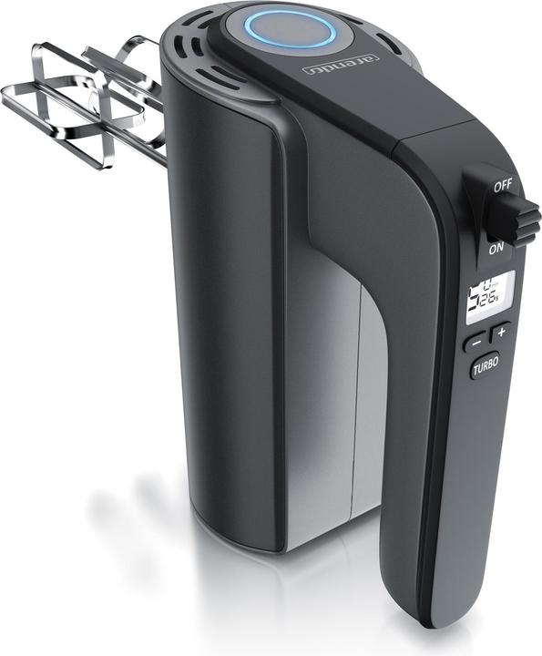 Produktbild Arendo Batido mit 5 Geschwindigkeiten (350 W)