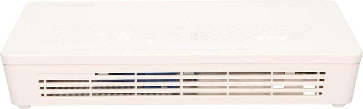 Image du produit Huawei HG8345R GPON ONU (4FE+WIFI) CLASS C+ INTERNAL ANTENNA ( HG8345R INT ANTENNA)