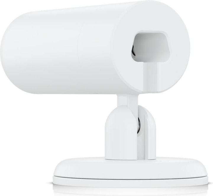 Productafbeelding Ubiquiti Plafondbeugel AI Theta Wit 1 stuk