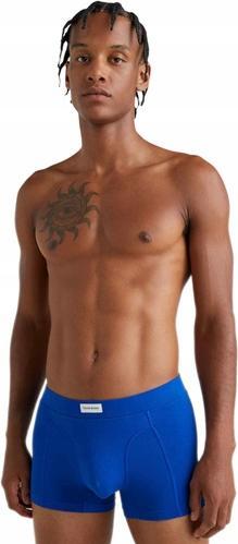 Productafbeelding Tommy Hilfiger Stam UM0UM02633 C65 L (L)