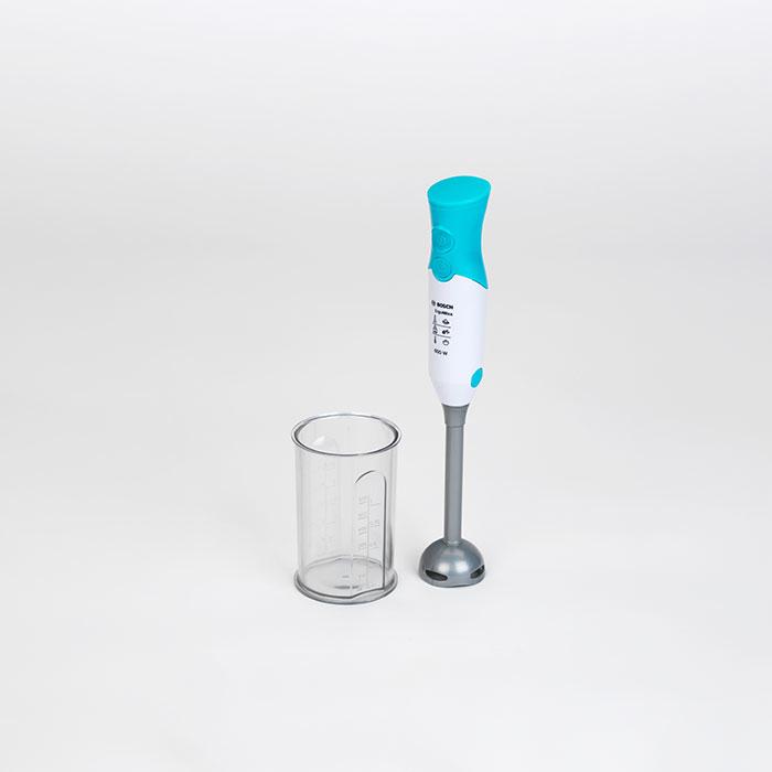 Produktbild Theo Klein Bosch Stabmixer