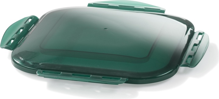 Actual product image Genius Nicer Dicer Chef