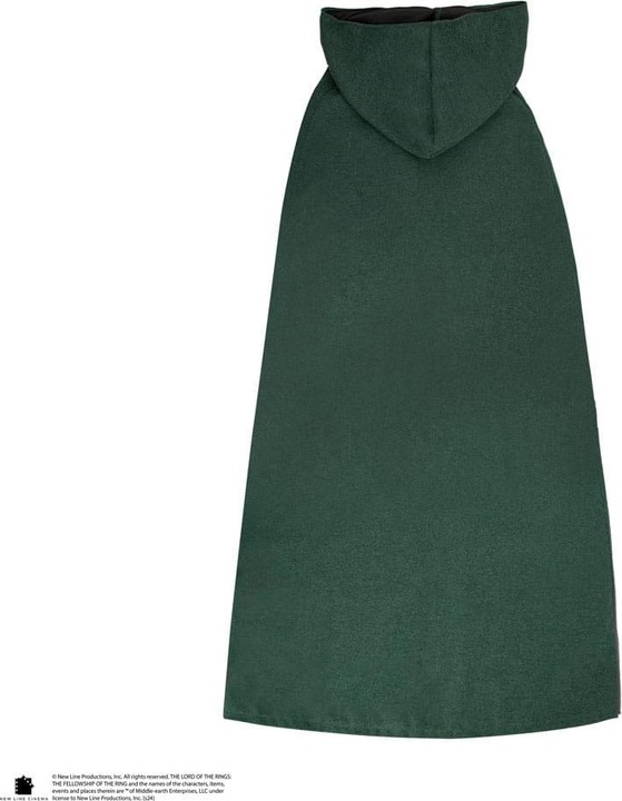 Produktbild Cinereplicas Lord of the Rings: Hobbit Cloak - Size 1 (M)
