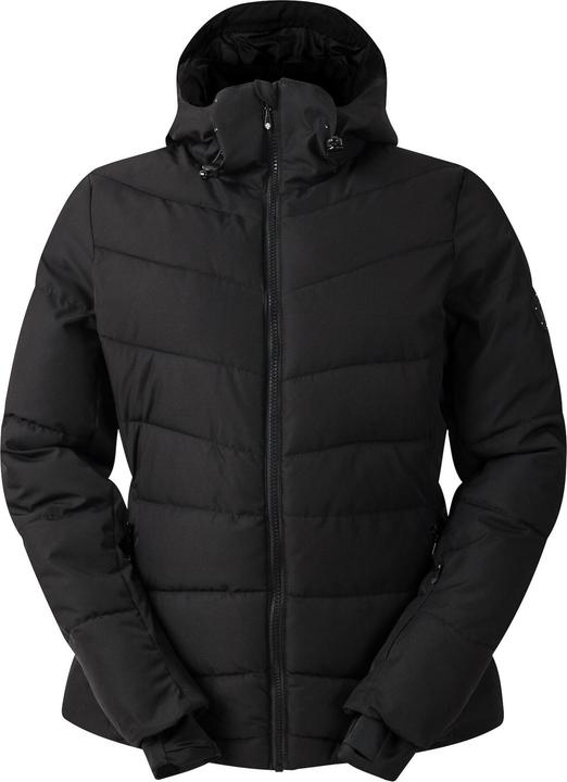 Produktbild Dare2b Glacier Jacket (42, 44)