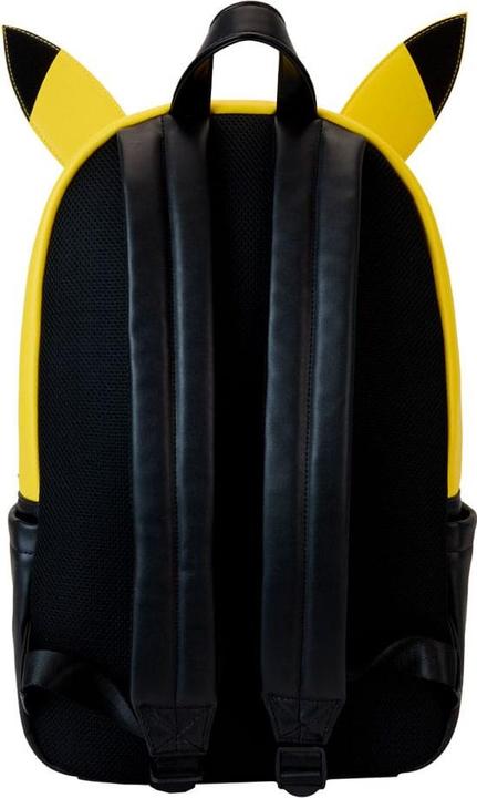 Produktbild Loungefly Pokemon by Full-Size Rucksack