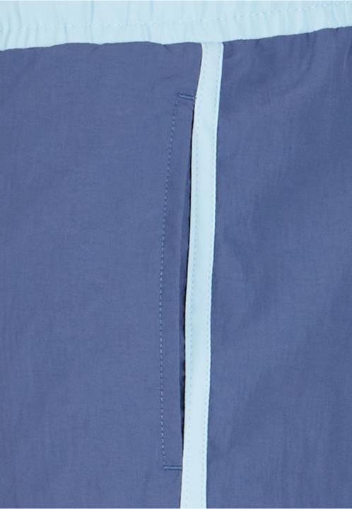 Actual product image Urban Classics Retro Swimshorts - 2306 (3XL)