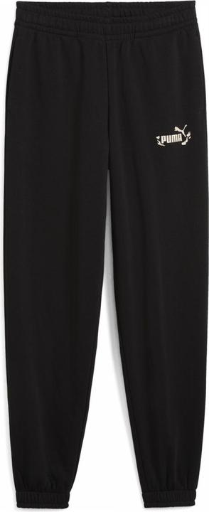 Image du produit Puma FLAMING LOVE Sweatpants TR G (152)