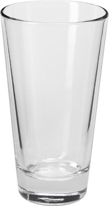 Leonardo Ciao+ (0.30 l, 1x)