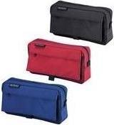 Actual product image Herlitz Pencil bag