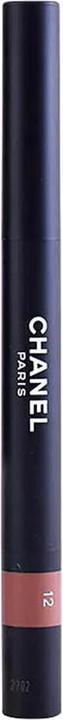 Produktbild Chanel Stylo Ombre & Contour No 08 (08 Rouge Noir)