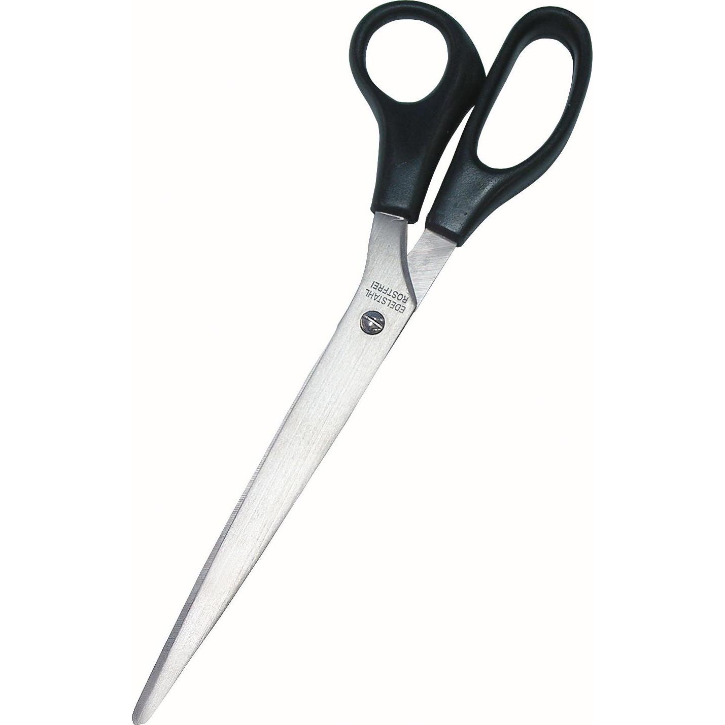 Wedo, Schere, Schere Edelstahl (25.50 cm)