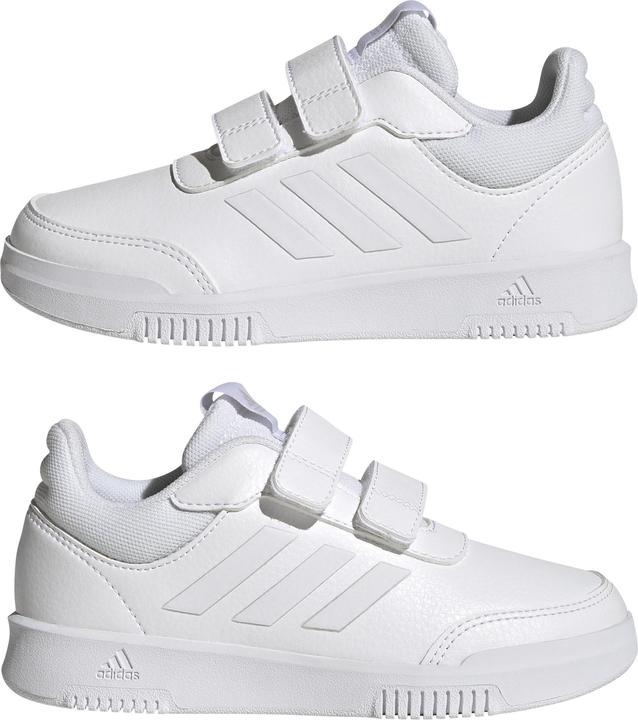 Image du produit adidas Chaussure Tensaur Hook And Loop (38 2/3)