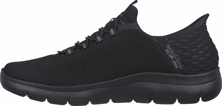 Immagine prodotto Skechers Sneaker SUMMITS - ALTA GAMMA (40)