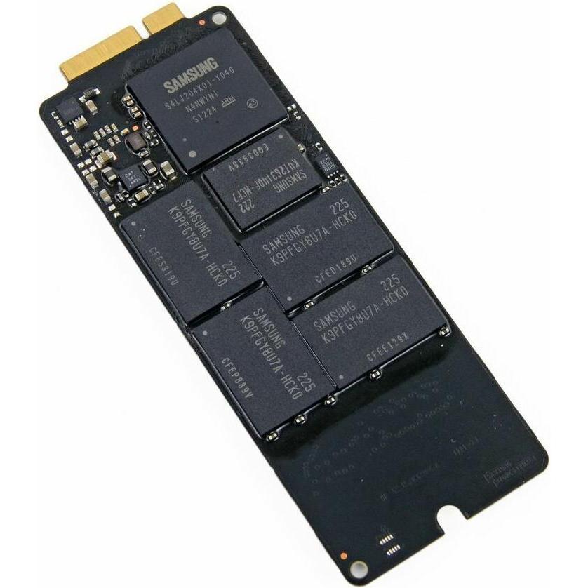 CoreParts Macbook A1425/A1398 (2012), Notebook Ersatzteile