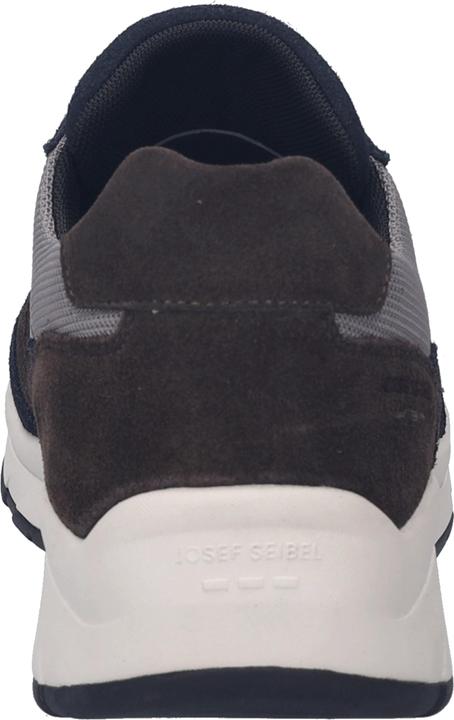 Produktbild Josef Seibel 46205-TE918 (42)