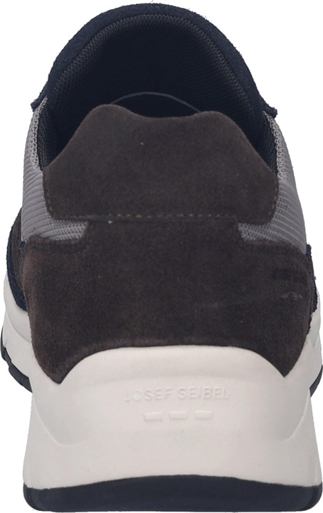 Image du produit Josef Seibel 46205-TE918 (42)