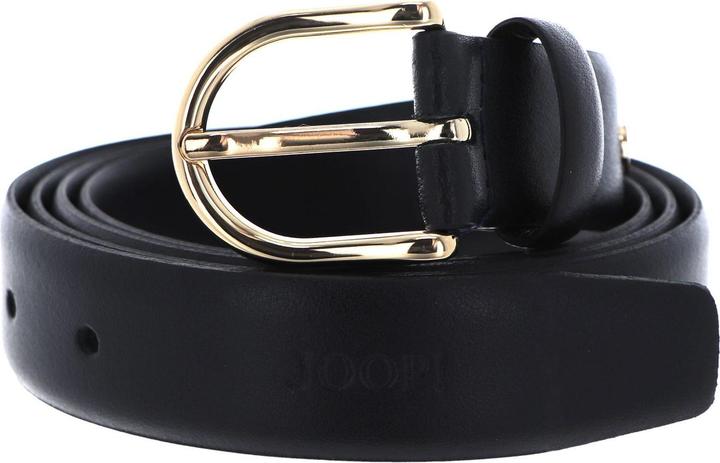 Produktbild Joop! 3,0 CM Classic Women's Belt
